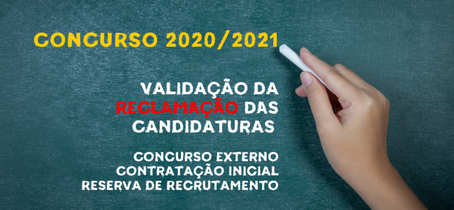 concurso_externo_2020_2021_Reclamacao_da_Validacao_das_Candidaturas
