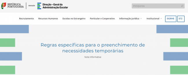 contratacoes_pandemia_19_20