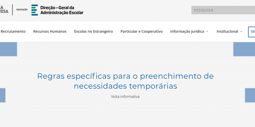contratacoes_pandemia_19_20