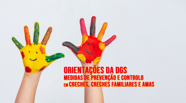 hands_child_orientacoes_DGS