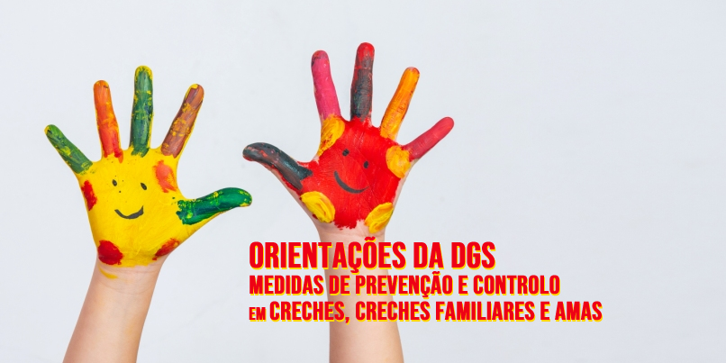 hands_child_orientacoes_DGS