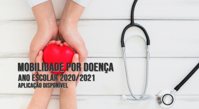 mobilidade_doenca_aplcacao_disponivel