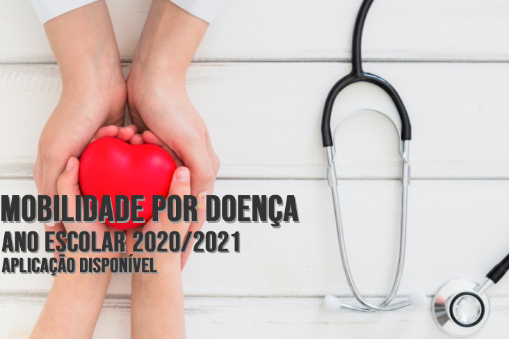 mobilidade_doenca_aplcacao_disponivel