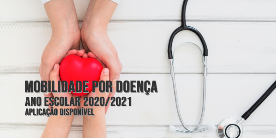 mobilidade_doenca_aplcacao_disponivel