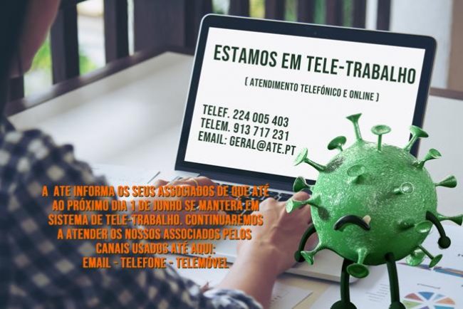 teletrabalho_ate_1_junho