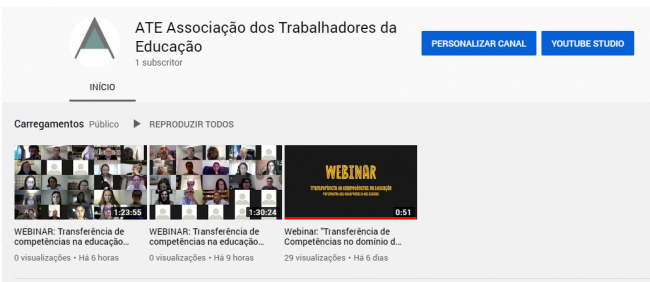 Anotação 2020-06-21 210005