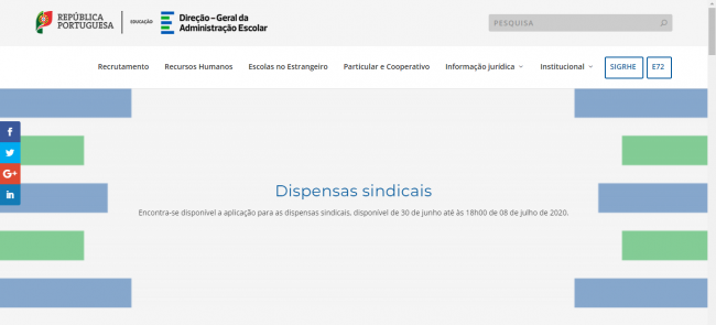 Dispensas_Sindicais_2020-2021