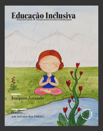 Educacao_Inclusiva_Revista