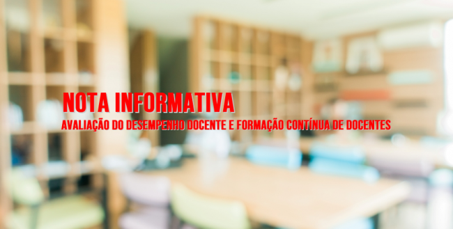 Nota_Info_ADD_e_FCD