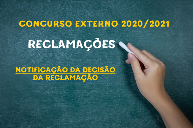 concurso_externo_2020_2021_NOTIFICACAO_RECLAMACAO