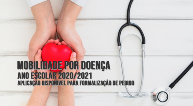mobilidade_doenca_aplcacao_disponivel_FORM_PEDIDO
