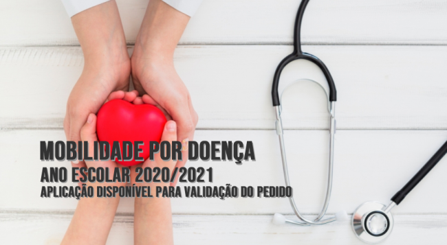 mobilidade_doenca_aplcacao_disponivel_VALID_PEDIDO