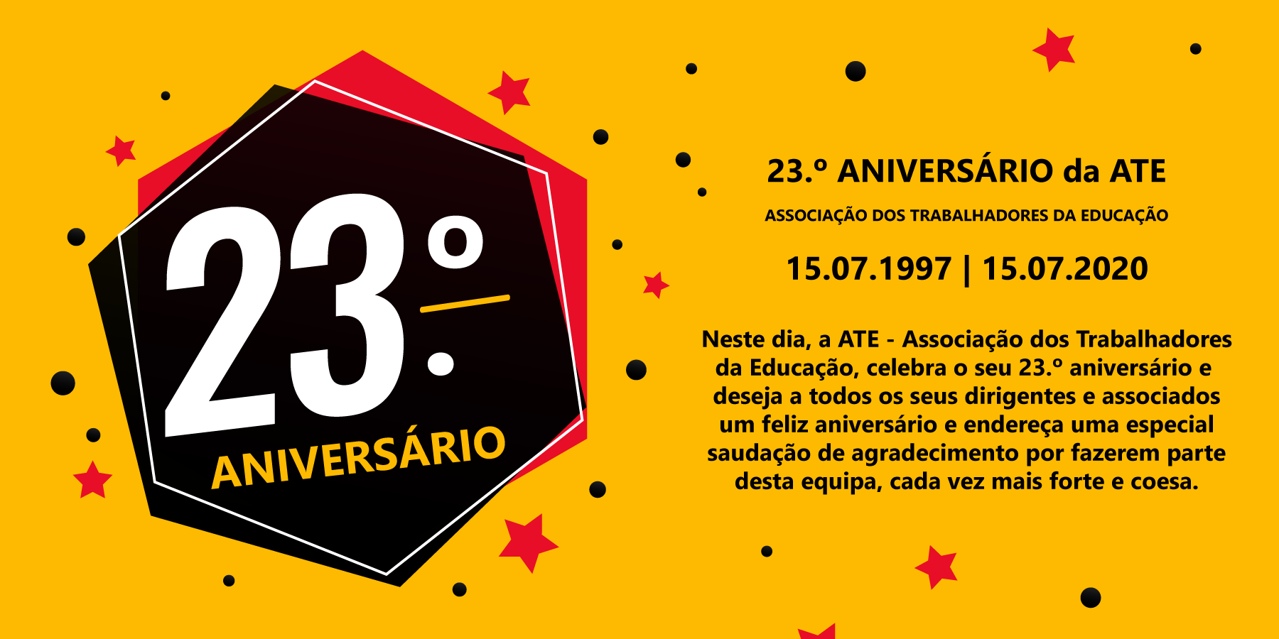 23_Aniversario_ATE