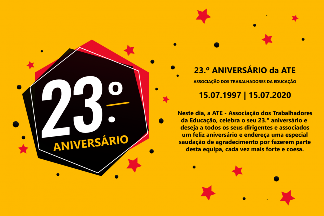 23_Aniversario_ATE