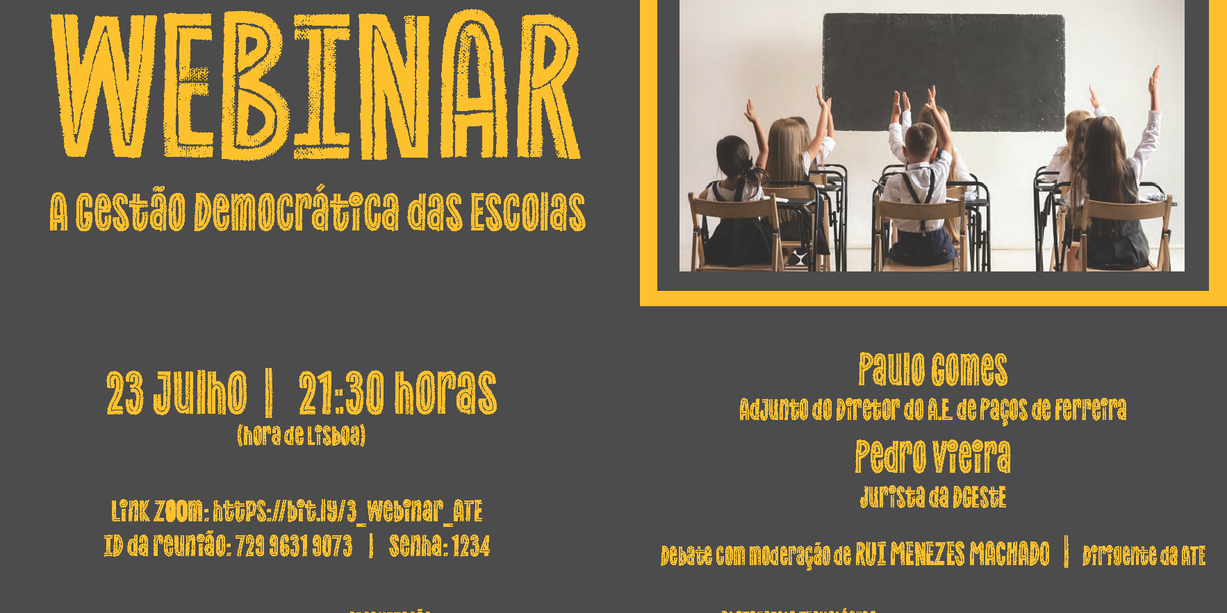 Banner_Webinar_FINAL_low_res
