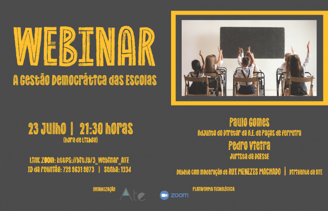 Banner_Webinar_FINAL_low_res