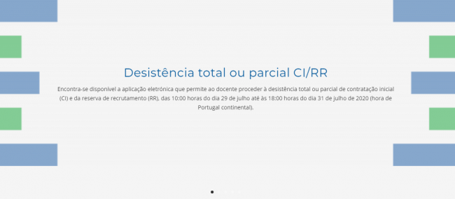 Desistencia_Total_Parcial_CI_RR_20-21