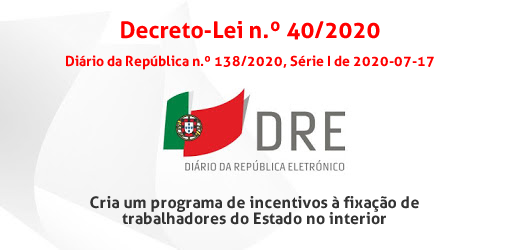 Incentivos_INTERIOR