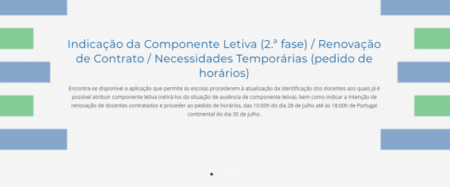 Indicacao_Comp_Letiva_Renov_Contrato_20-21