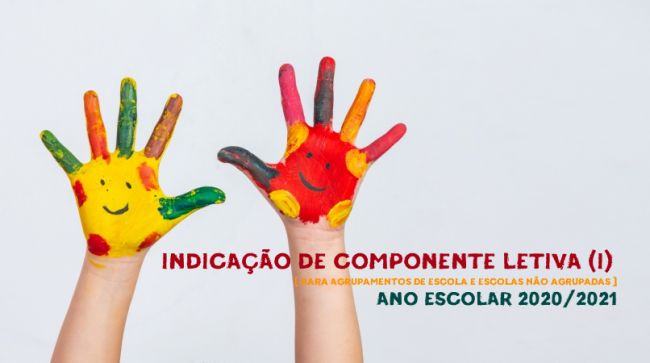 Indicacao_Componente_letiva_1