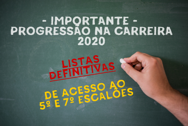 Listas_Definitivas_ao_5_7_escalao_2020