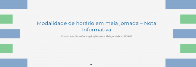 Meia_Jornada