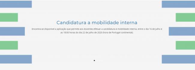 Mobilidade_Interna_candidatura