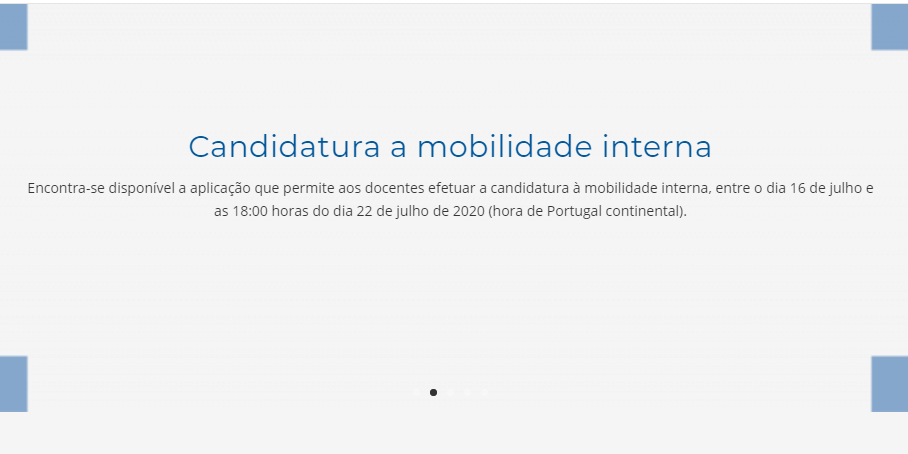 Mobilidade_Interna_candidatura