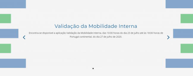 Mobilidade_Interna_validacao