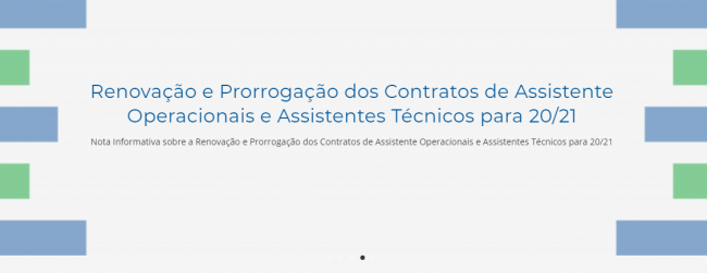 Renovacao_AT_e_AO_20-21