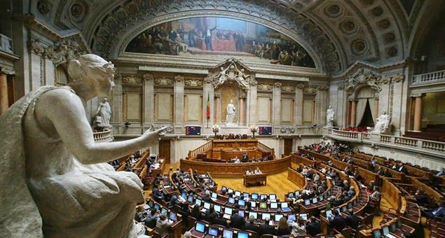assembleia-da-republica-635×340