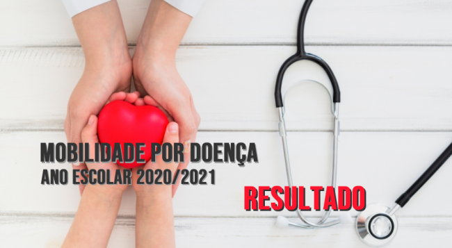 mobilidade_doenca_RESULTADO
