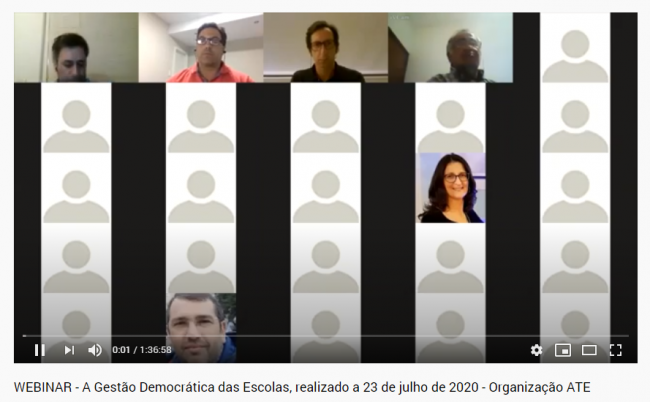 webinar_youtube_23_jul_2020