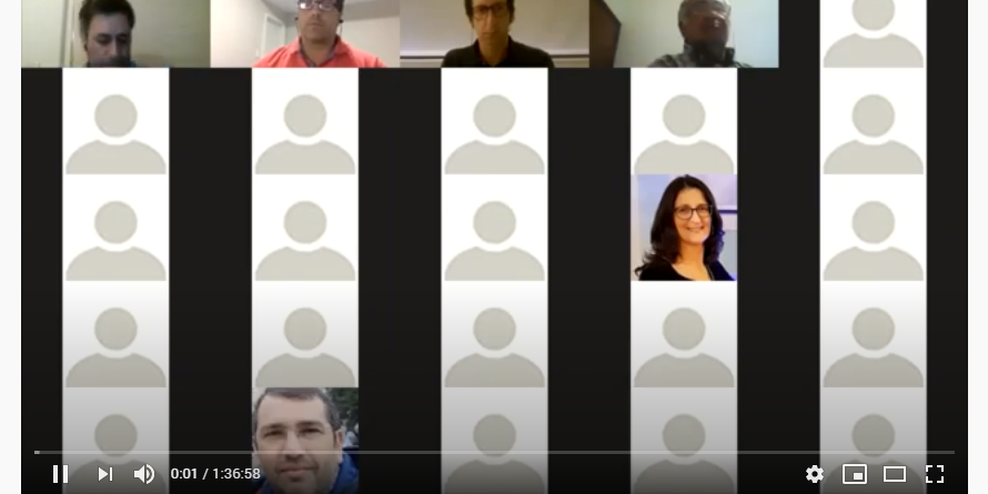 webinar_youtube_23_jul_2020