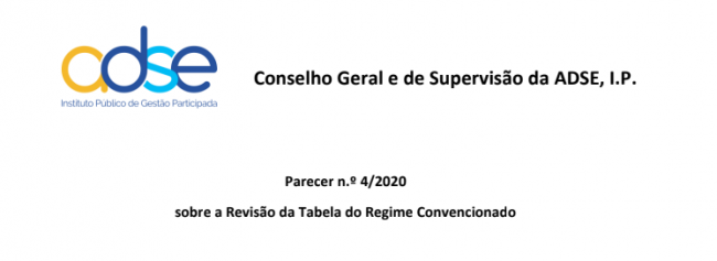 ADSE_Parece_4_2020