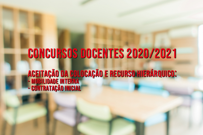 Concursos_Docentes_2020-2021_Aceita_Colo_Rec_Hie_MI_CI
