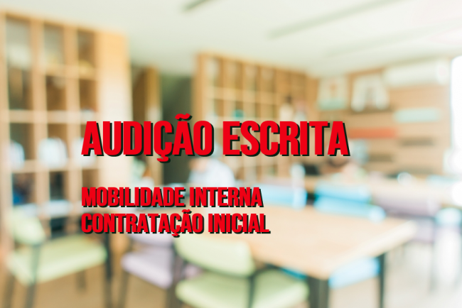 Concursos_Docentes_2020-2021_Audicao_Escrita