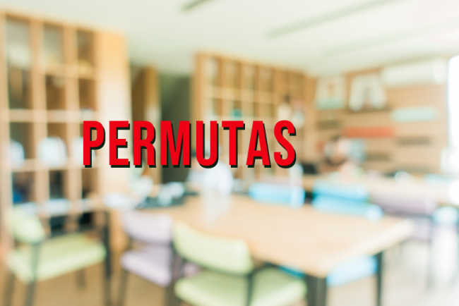 Concursos_Docentes_2020-2021_PERMUTAS