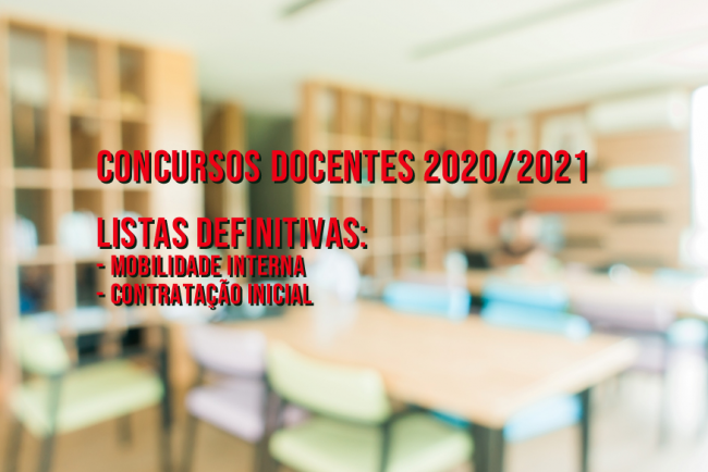Concursos_Docentes_2020-2021_listas_definitivas_MI_CI