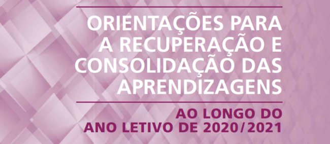 Orientacoes_Recuperacao_Aprendizagens_2020_2021