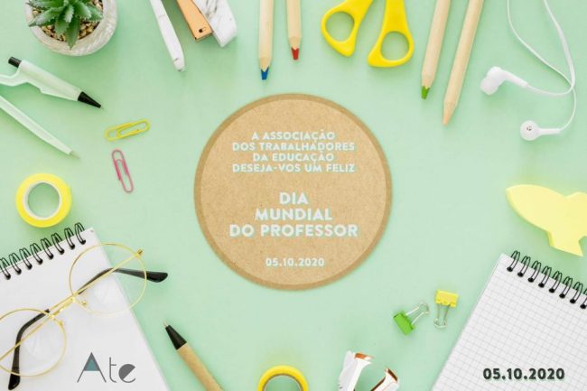Cartaz_Dia_Mundial_Professor_2020 – Mini