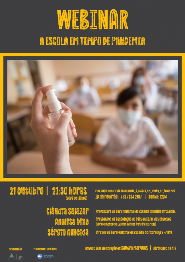 Cartaz_Webinar_FINAL