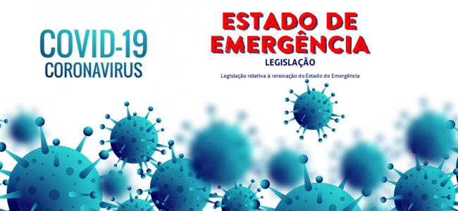 Banner_Novo_estado_Emergencia_RENOVACAO