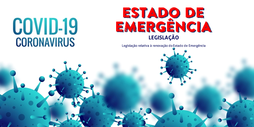 Banner_Novo_estado_Emergencia_RENOVACAO