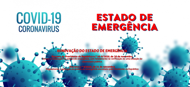 Banner_Novo_estado_Emergencia_RENOVACAO_completo