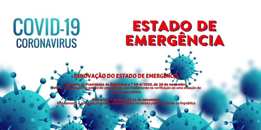Banner_Novo_estado_Emergencia_RENOVACAO_completo