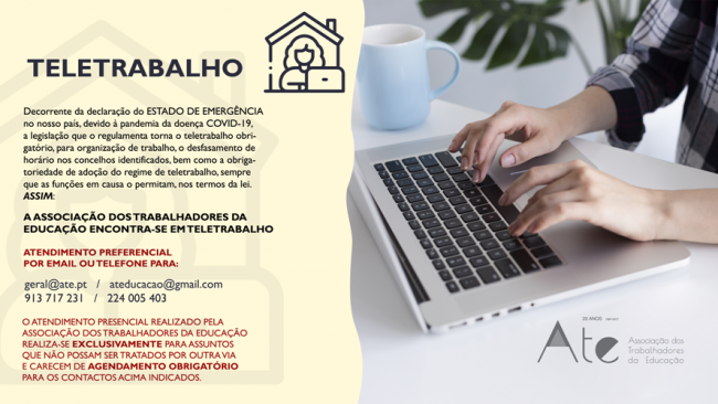 Teletrabalho_NOV_2020_Renovação_com_logo_MINI
