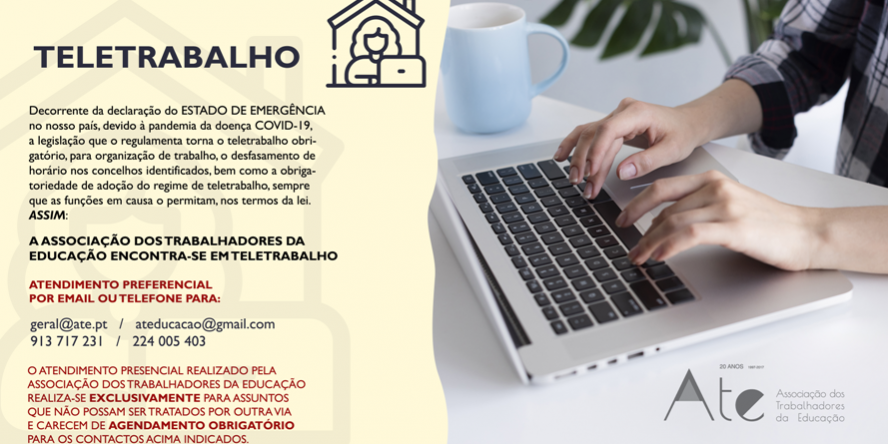 Teletrabalho_NOV_2020_Renovação_com_logo_MINI