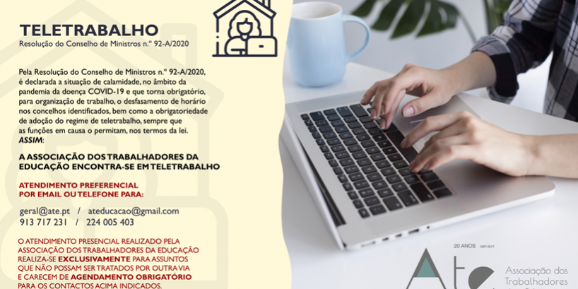 Teletrabalho_NOV_2020_com_logo_MINI