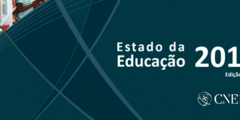 Estado_da_Educacao_2019_ed_2020